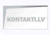 Skola atklātais sabiedriskais fonds